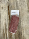 Bulmer Rabbit Complete 80:10:10 454g Raw Dog Food Bulmer Pet Foods 