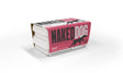 Naked Dog Original Beef Raw Dog Food 2x500g ❄ Raw Dog Food Naked Dog 