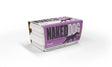 Naked Dog Original Tripe Raw Dog Food 2x500g ❄ Raw Dog Food Naked Dog 