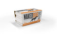 Naked Dog Pure Duck Raw Dog Food 2x500g ❄ Raw Dog Food Naked Dog 