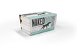 Naked Dog Pure Rabbit Raw Dog Food 2x500g ❄ Raw Dog Food Naked Dog 