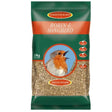 Johnston & Jeff Robin & Songbird 2kg Johnston & Jeff 