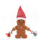 Great&Small Christmas Gingerbread Toy Great & Small 