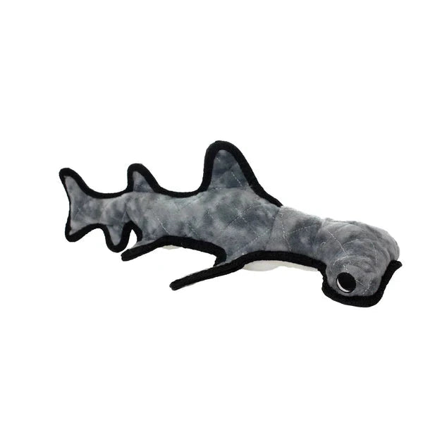 Tuffy Ocean Hammerhead Tuffy 
