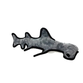 Tuffy Ocean Hammerhead Tuffy 