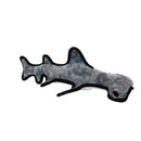Tuffy Ocean Hammerhead Tuffy 