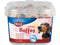 Trixie Soft Snack Baffos 140g Trixie 