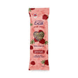 Burgess Forage Bar With Rose 60g Burgess 