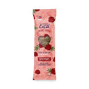 Burgess Forage Bar With Rose 60g Burgess 