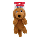 KONG Comfort Pups Goldie Medium KONG 