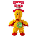 KONG Knots Chicken Small KONG 
