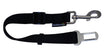 PetGear Adjustable Dog Seat Belt Attachment Dog Travel Pet Gear 