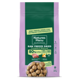 Natures Menu Freeze Dried Turkey 625g Natures Menu 