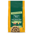 Natures Menu Chicken Freeze Dried Dog Food 625g Dry Dog Food Natures Menu 