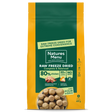 Natures Menu Freeze Dried Chicken 625g Natures Menu 