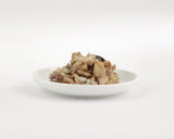 Fish4Cats Finest Mackerel with Squid Wet Cat Food 70g Wet Cat Food Fish4Cats 