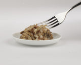 Fish4Cats Finest Sardine with Anchovy Wet Cat Food 70g Wet Cat Food Fish4Cats 