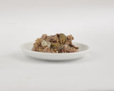 Fish4Cats Finest Sardine with Mussel Wet Cat Food 70g Wet Cat Food Fish4Cats 