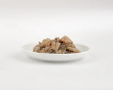 Fish4Cats Finest Sardine with Shrimp Wet Cat Food 70g Wet Cat Food Fish4Cats 