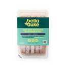 Bella & Duke Adult Complete Fish 500g Bella & Duke 