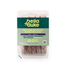 Bella & Duke Adult Complete Lamb 500g Bella & Duke 