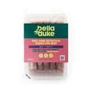 Bella & Duke Adult Complete Beef 500g Bella & Duke 