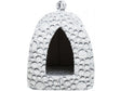 Trixie Mila Cave Plus 32x42x32cm Trixie 