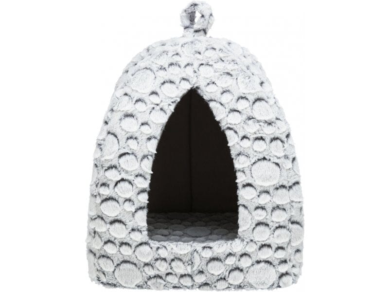 Trixie Mila Cave Plus 32x42x32cm Trixie 