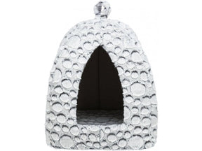 Trixie Mila Cave Plus 32x42x32cm Trixie 