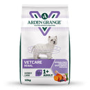 Arden Grange Vet Care Renal Dry Dog Food 2kg Arden Grange 