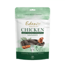 Eden Chicken Sausages 10pc. Eden 