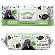 Bugalugs Biodegradable Wipes 110 pk Bugalugs 