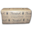 Thoroughbred Shavings Bale 20.5kg Bradlands Pet Supplies 