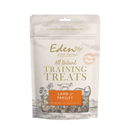 Eden Lamb & Parsley Training Treats 80g Eden 