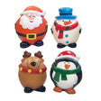 Happy Pet Festive Vinyl Mix Happy Pet 