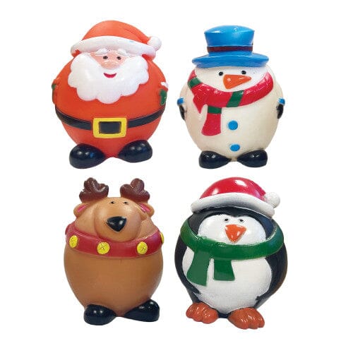 Happy Pet Festive Vinyl Mix Happy Pet 