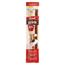 Good Boy Beef Stick 15g Good Boy 