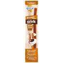 Good Boy Peanut Butter Stick 15g Good Boy 