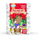 Good Boy Real Meat Gift Tin For Dogs 165g Good Boy 