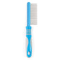 Ancol Ergo Comb Medium Dog Grooming Ancol 