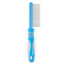 Ancol Ergo Comb Medium Dog Grooming Ancol 