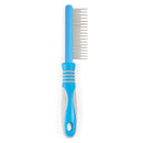 Ancol Moulting Comb Dog Grooming Ancol 