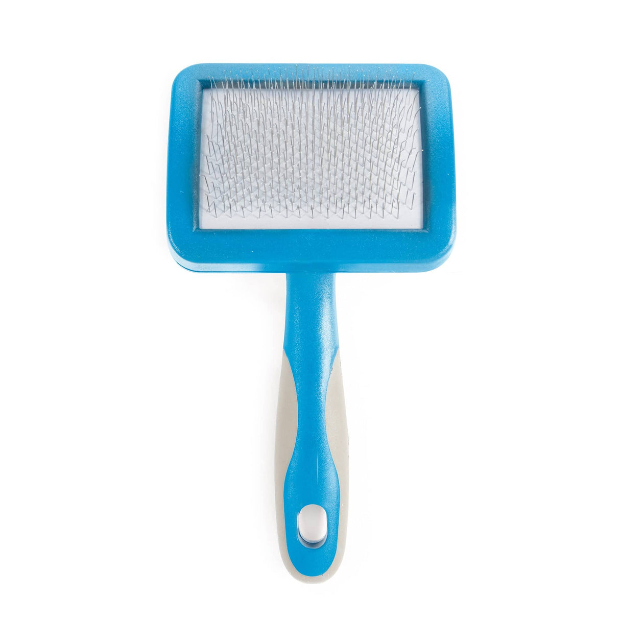 Ancol Ergo Unviersal Slicker Medium Dog Grooming Ancol 