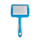 Ancol Ergo Unviersal Slicker Medium Dog Grooming Ancol 