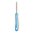Ancol Dog Nail File Dog Grooming Ancol 