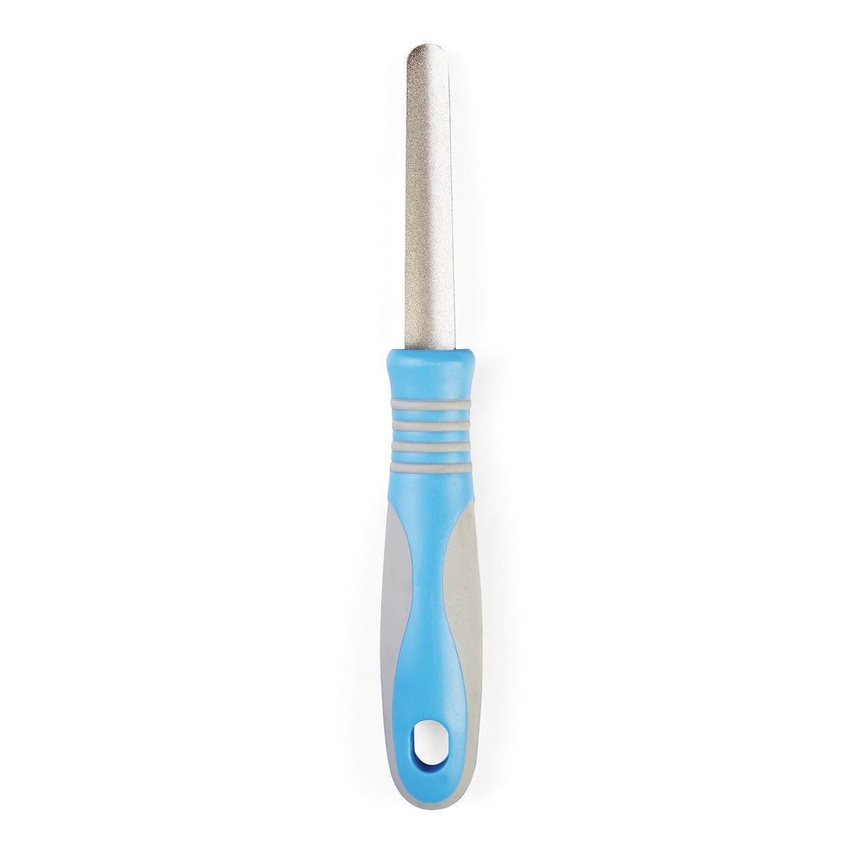 Ancol Dog Nail File Dog Grooming Ancol 