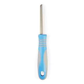 Ancol Dog Nail File Dog Grooming Ancol 
