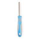 Ancol Dog Nail File Dog Grooming Ancol 