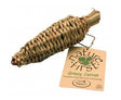 Nature First Grassy Carrot Happy Pet 