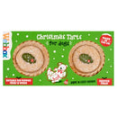 Webbox Christmas Tart 2 Pack Webbox 